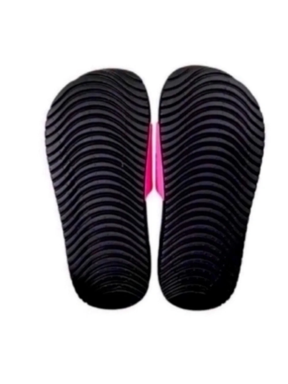Nike Slide Sandal